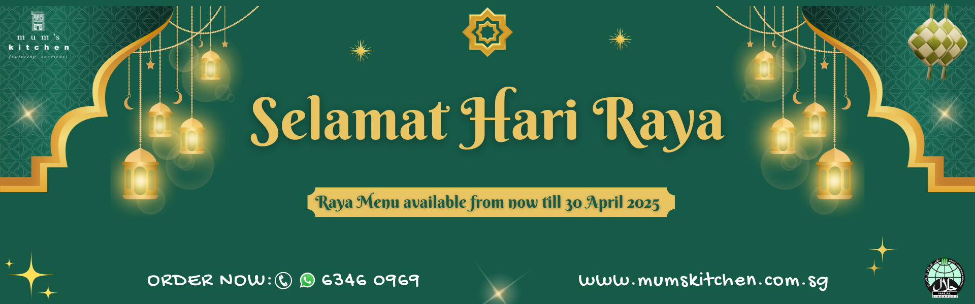 https://www.mumskitchen.com.sg/image/catalog/Raya 2025/WEBSITE BANNER Raya 2025.png